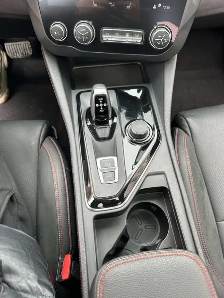 catalog-car-11