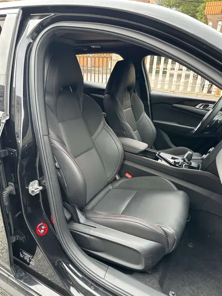 catalog-car-13