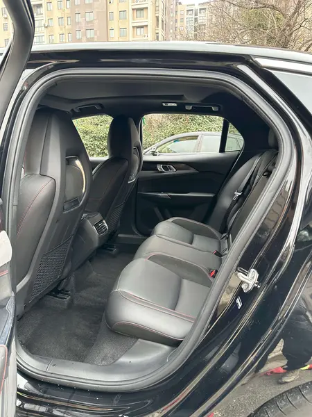 catalog-car-14