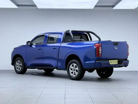 catalog-car-5