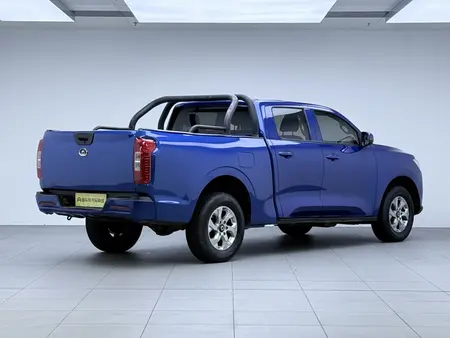 catalog-car-7