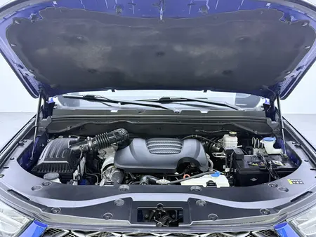 catalog-car-10