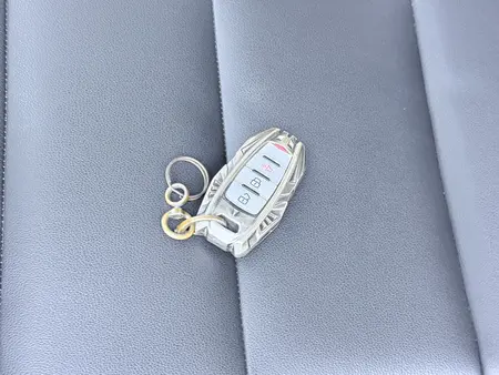 catalog-car-11