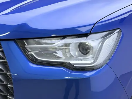 catalog-car-12