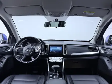catalog-car-14
