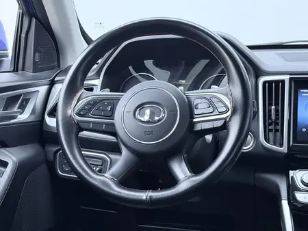 catalog-car-16