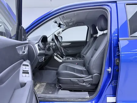 catalog-car-17