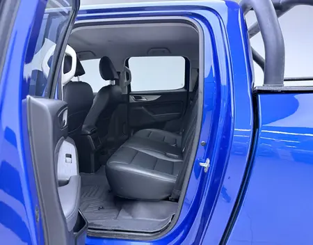 catalog-car-18