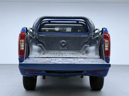 catalog-car-20