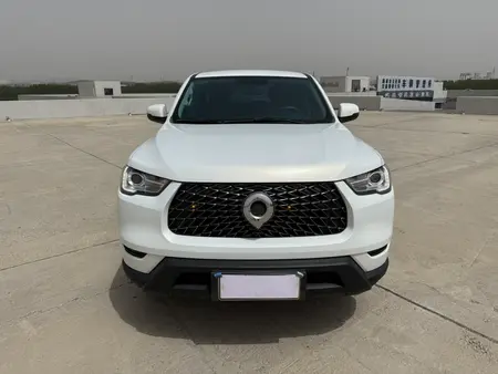 catalog-car-2