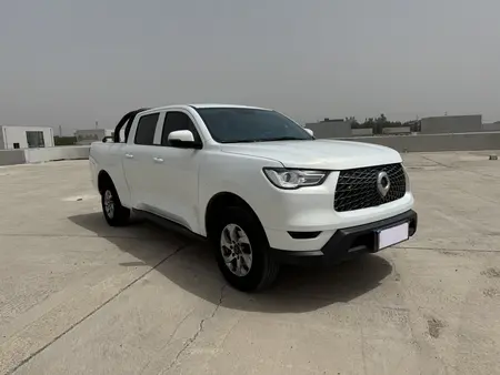 catalog-car-3
