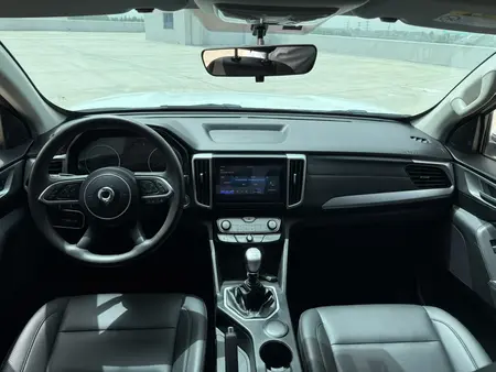 catalog-car-7