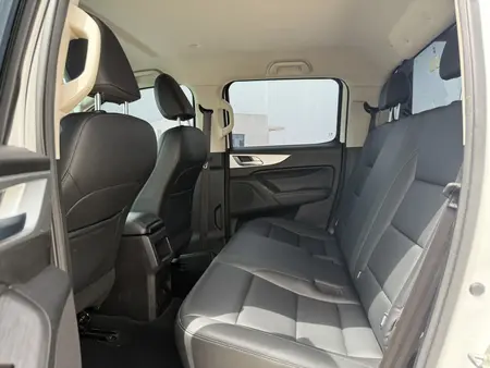 catalog-car-9