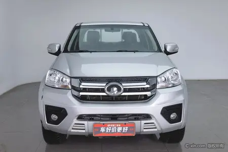 catalog-car-2