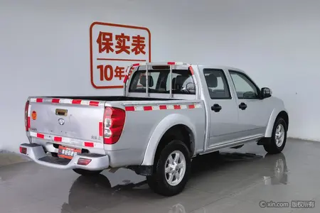 catalog-car-4