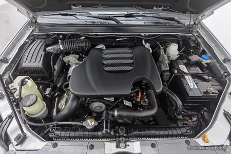 catalog-car-5