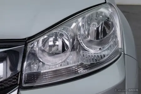 catalog-car-7