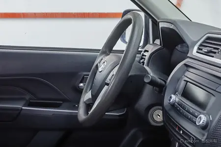 catalog-car-11