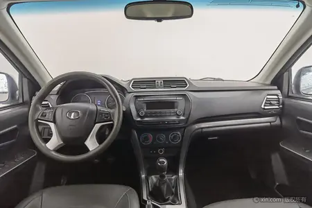 catalog-car-12