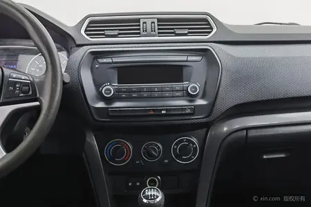 catalog-car-13