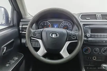 catalog-car-14