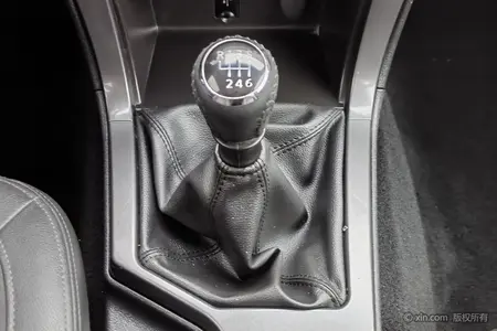 catalog-car-15