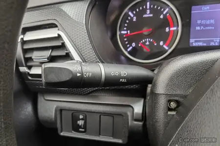 catalog-car-16