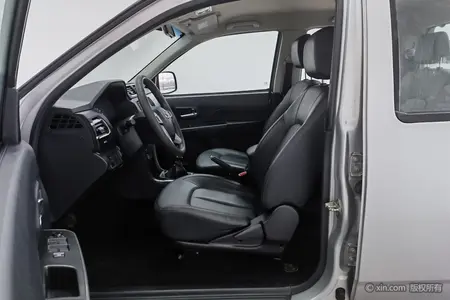 catalog-car-17