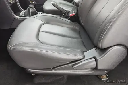 catalog-car-18