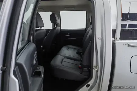 catalog-car-19