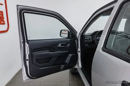catalog-car-21