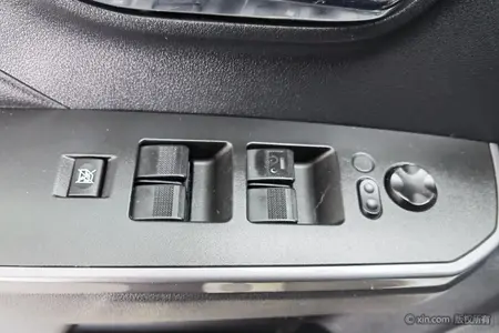 catalog-car-22