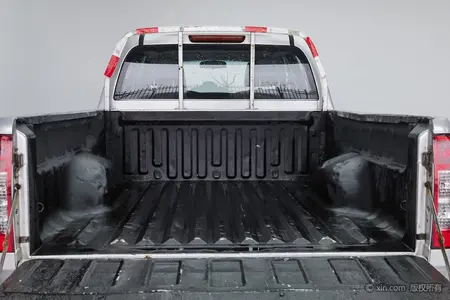 catalog-car-23