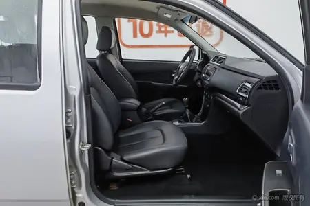 catalog-car-24