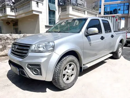 catalog-car-1