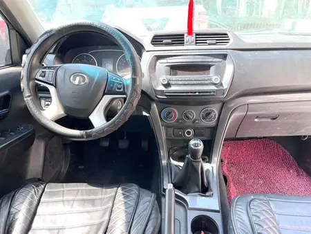 catalog-car-7