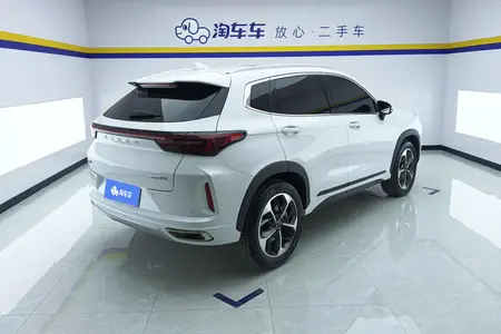 catalog-car-3
