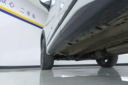 catalog-car-7