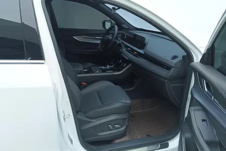 catalog-car-9