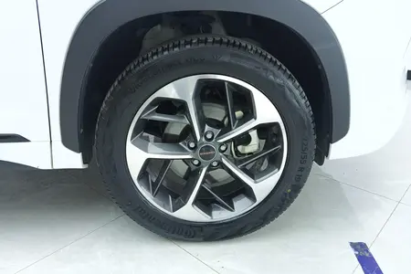 catalog-car-12
