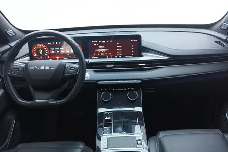 catalog-car-14