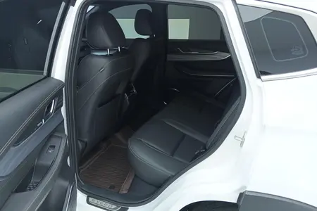 catalog-car-16