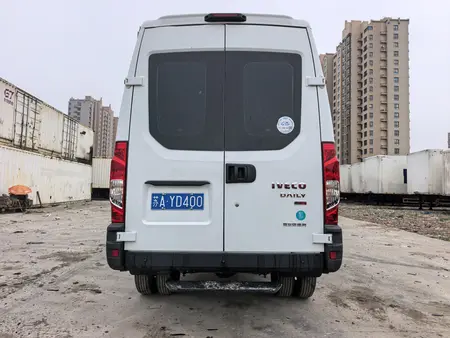 catalog-car-5