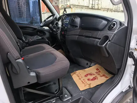 catalog-car-8