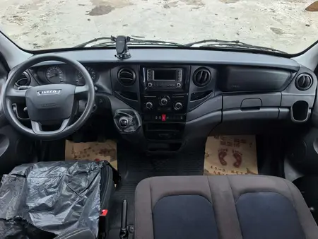 catalog-car-13