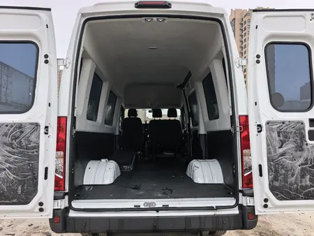 catalog-car-16