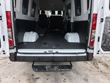 catalog-car-17
