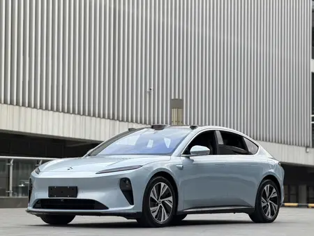 catalog-car-1
