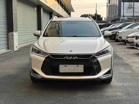 catalog-car-2