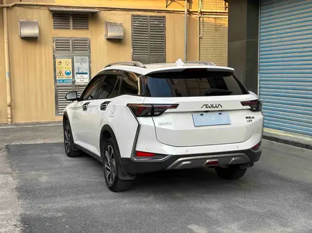 catalog-car-4